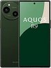 Sharp-Aquos-R9-Unlock-Code